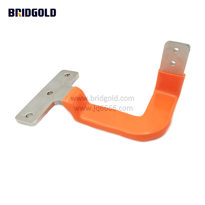 金橋銅業(yè) 導冷軟連接 金橋銅業(yè) 導冷軟連接