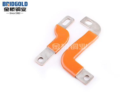 新能源銅排 新能源銅排