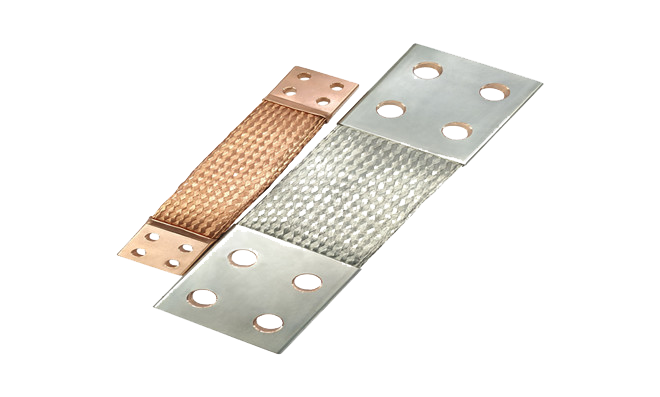 柔性連接 柔性連接