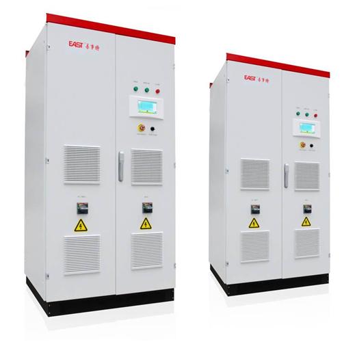 光伏逆變器 光伏逆變器