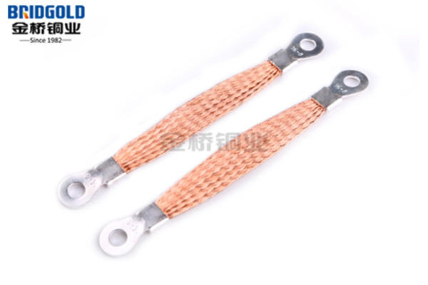 法蘭跨接線 法蘭跨接線