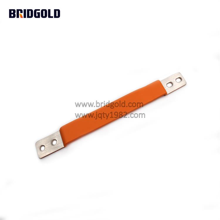 新能源動(dòng)力電池軟連接 新能源動(dòng)力電池軟連接