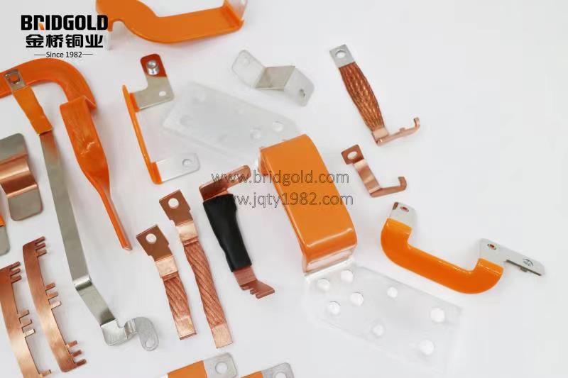 產(chǎn)品組圖 產(chǎn)品組圖