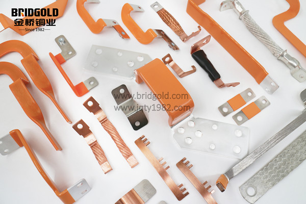 新能源組圖 新能源組圖