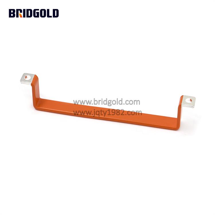 擠塑銅排 擠塑銅排