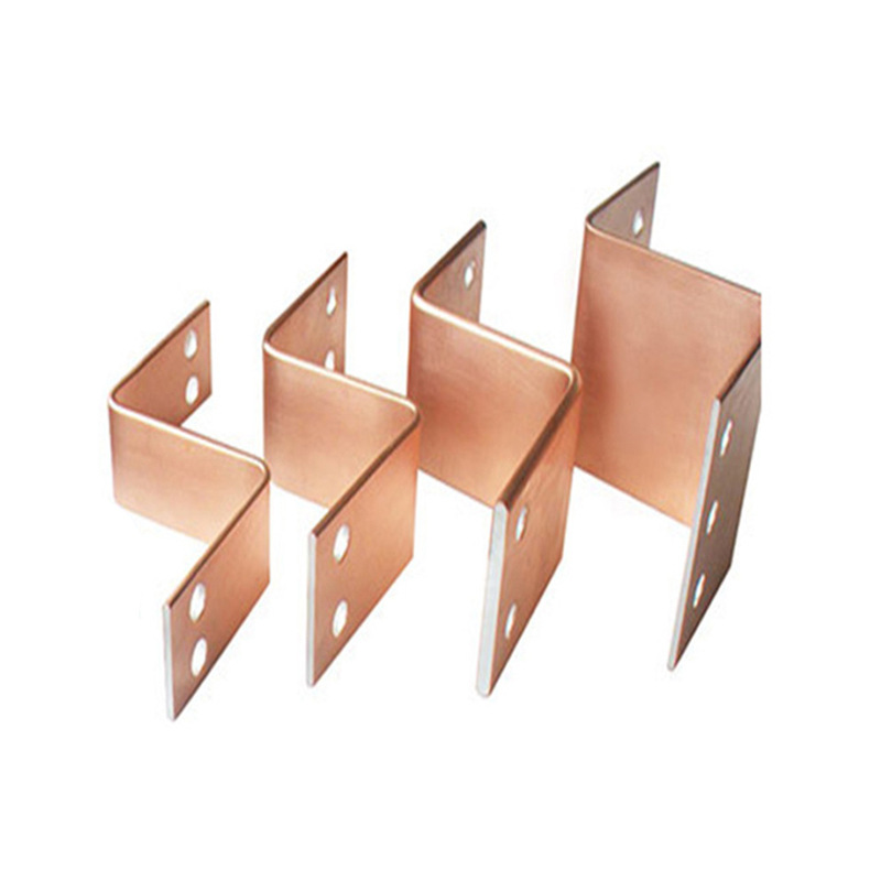 銅鋁復(fù)合排 銅鋁復(fù)合排