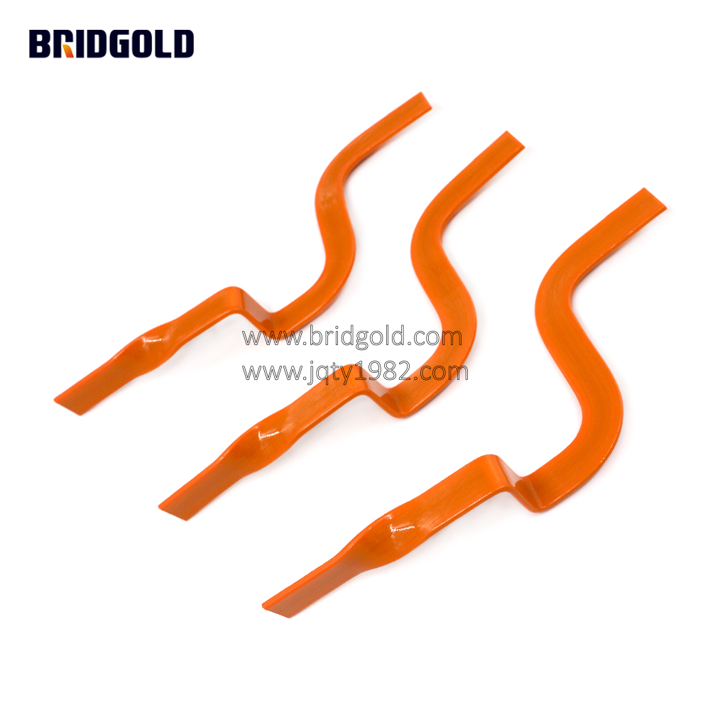 擠塑銅排 擠塑銅排