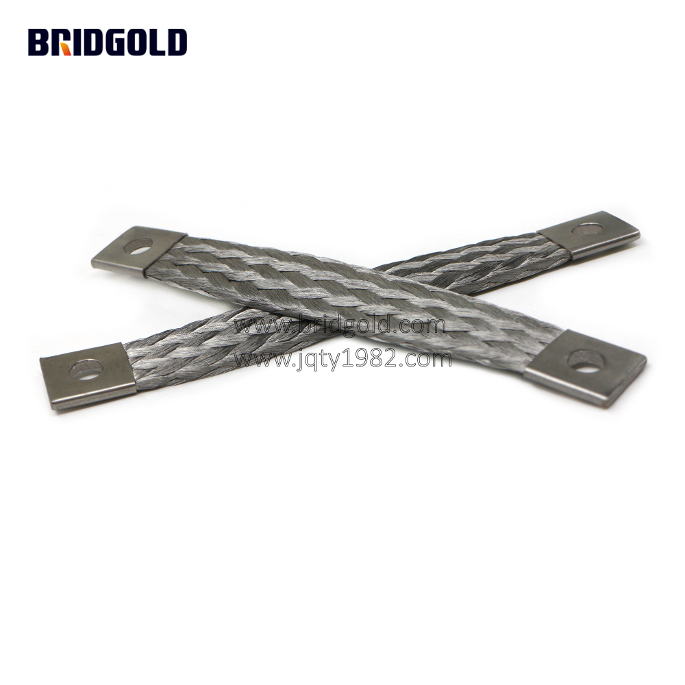 不銹鋼銅導(dǎo)電帶 不銹鋼銅導(dǎo)電帶