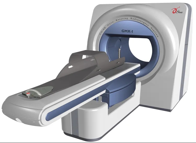 醫(yī)療超導(dǎo) 醫(yī)療超導(dǎo)