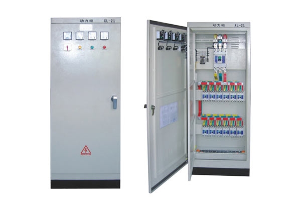 配電柜 配電柜