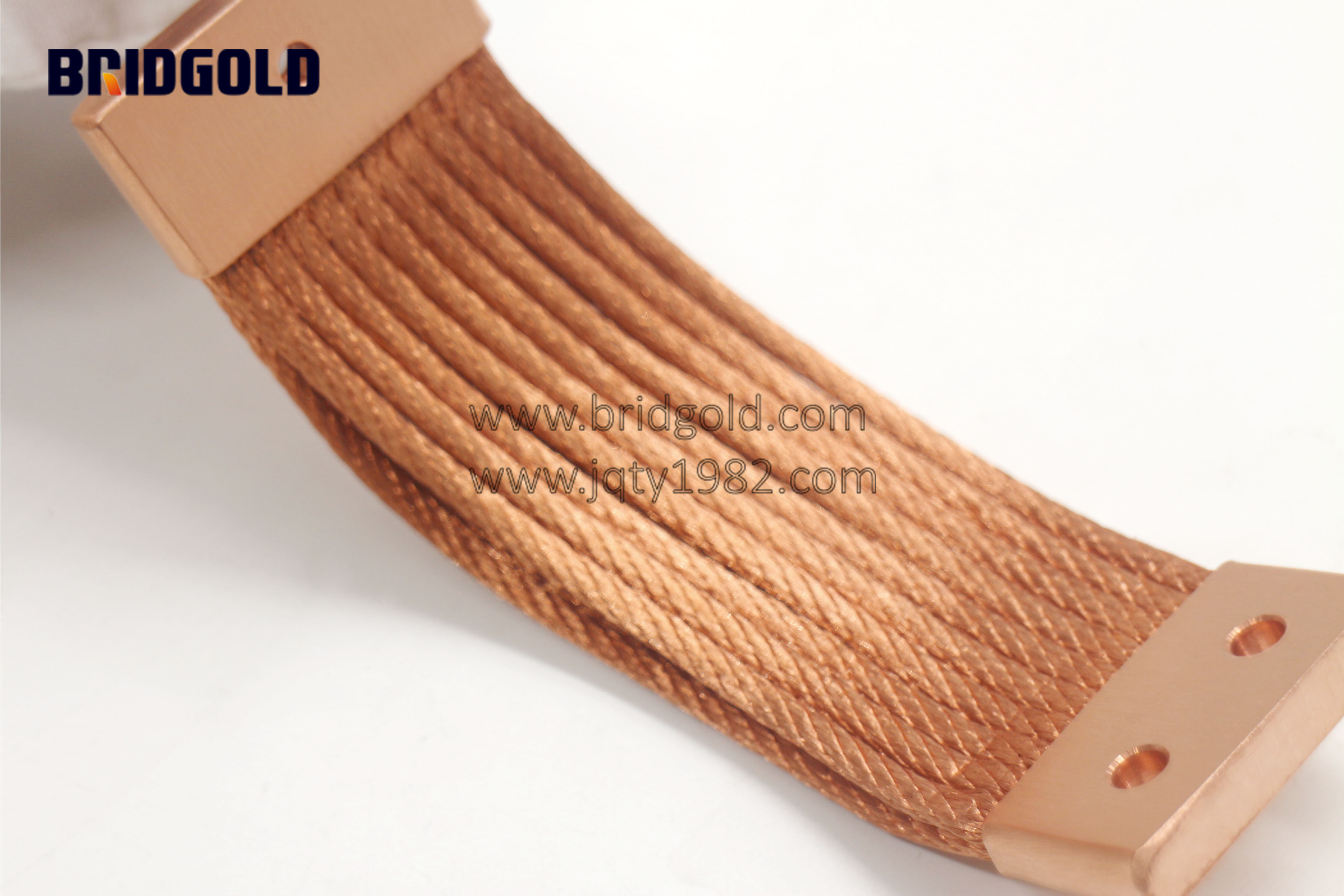 導(dǎo)冷軟連接 導(dǎo)冷軟連接