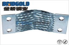 銅線軟連接 銅線軟連接