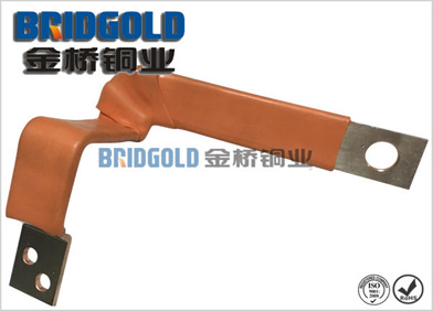 汽車動力電池軟連接 汽車動力電池軟連接