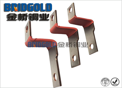 電池導電銅箔軟連接 電池導電銅箔軟連接