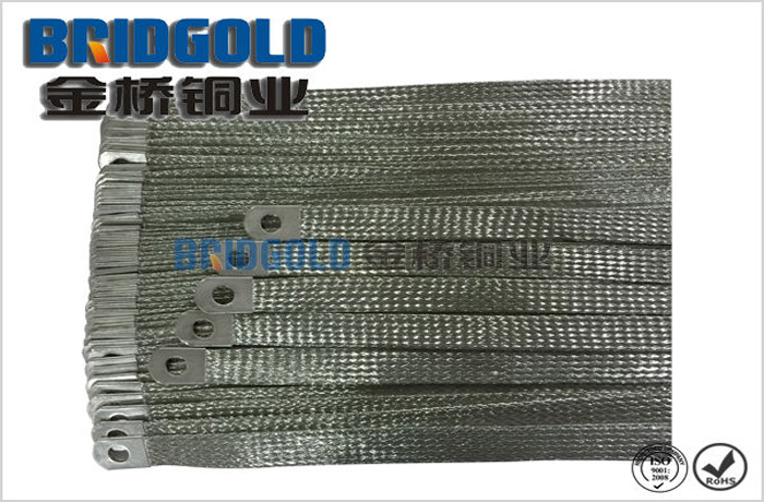 白扁導電帶 白扁導電帶