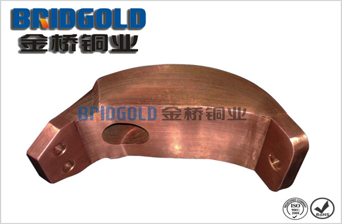 隔離開關(guān)銅帶軟連接 隔離開關(guān)銅帶軟連接