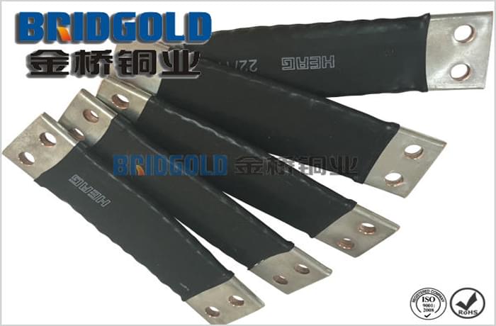 鍍錫銅編織導(dǎo)電帶 鍍錫銅編織導(dǎo)電帶