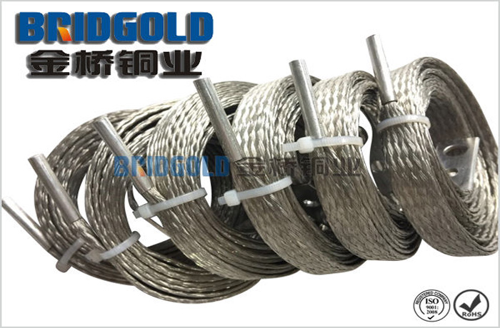 橋架接地線價格 橋架接地線價格