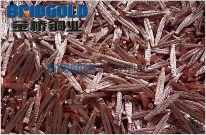 銅電刷線點焊 銅電刷線點焊