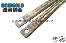 銅線軟連接 銅線軟連接