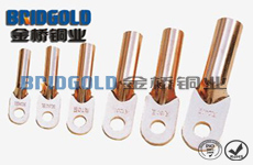 DT堵油鼻 DT堵油鼻