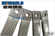 軟連接生產(chǎn)廠家 軟連接生產(chǎn)廠家