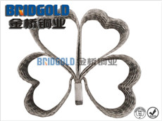 LED冷卻導(dǎo)線 LED冷卻導(dǎo)線