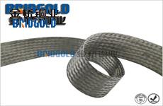 接地編織銅線規(guī)格 接地編織銅線規(guī)格