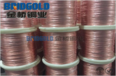 TS銅電刷線 TS銅電刷線