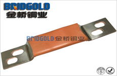 新能源動力電池軟連接 新能源動力電池軟連接