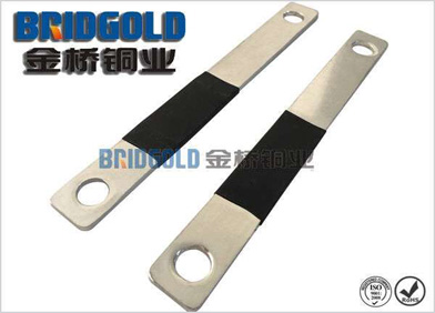 新能源動力電池軟連接 新能源動力電池軟連接