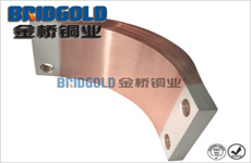 整流柜銅軟連接 整流柜銅軟連接