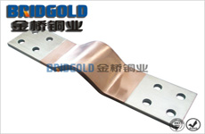 隔離開關(guān)銅皮軟連接 隔離開關(guān)銅皮軟連接