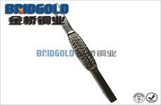 銅編織軟連接廠家 銅編織軟連接廠家