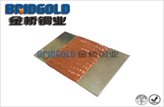 風(fēng)力發(fā)電銅編織線軟連接 風(fēng)力發(fā)電銅編織線軟連接