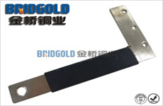 新能源軟連接 新能源軟連接