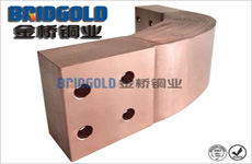 電力設備銅軟連接 電力設備銅軟連接