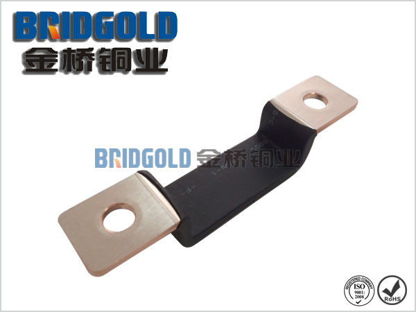 傳導系統(tǒng)銅箔軟連接 傳導系統(tǒng)銅箔軟連接