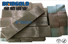 浙江伸縮節(jié)廠家 浙江伸縮節(jié)廠家