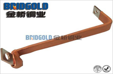 新能源動力電池軟連接 新能源動力電池軟連接