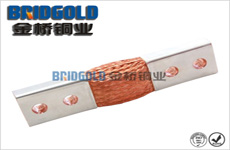 銅導(dǎo)電帶廠家 銅導(dǎo)電帶廠家