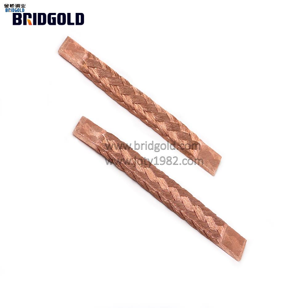 新能源三相扁線電機引出線 電機引出線 新能源三相扁線電機引出線 電機引出線