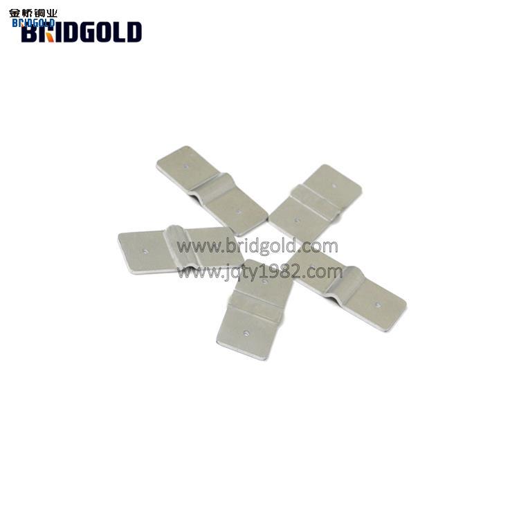 動力電池硬鋁排，電池模組焊接硬連接鋁排，電池硬鋁排