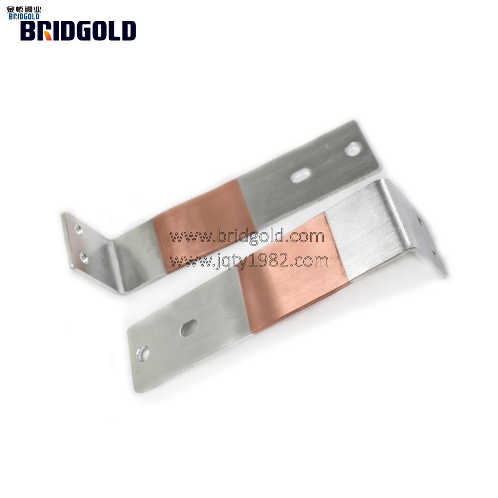 配電柜軟連接 控制器軟連接 電工電力銅箔軟連接 配電柜軟連接 控制器軟連接 電工電力銅箔軟連接