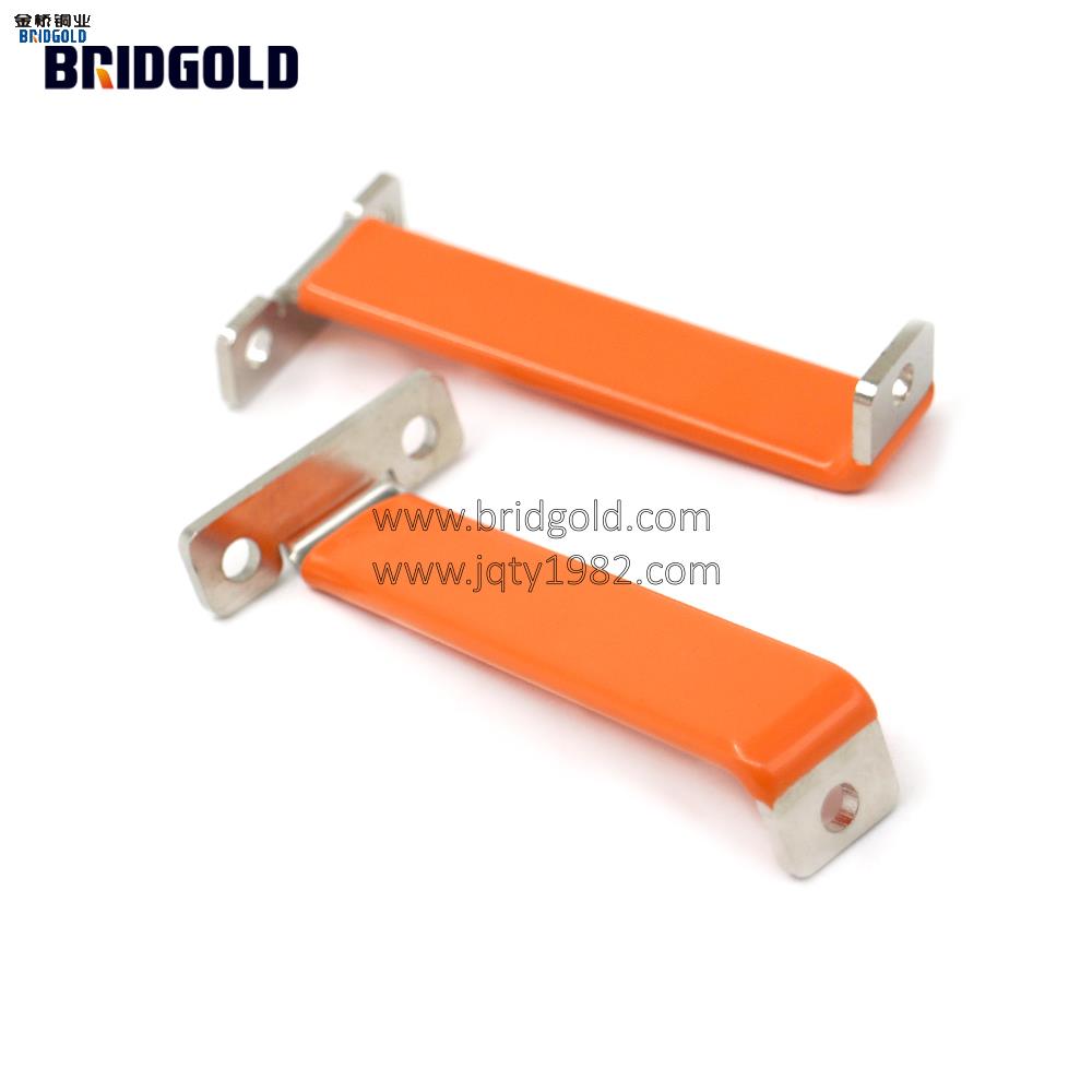 房車電池儲(chǔ)能電池銅排硬連接 儲(chǔ)能電源柔性銅排 儲(chǔ)能電池箱銅排 房車電池儲(chǔ)能電池銅排硬連接 儲(chǔ)能電源柔性銅排 儲(chǔ)能電池箱銅排