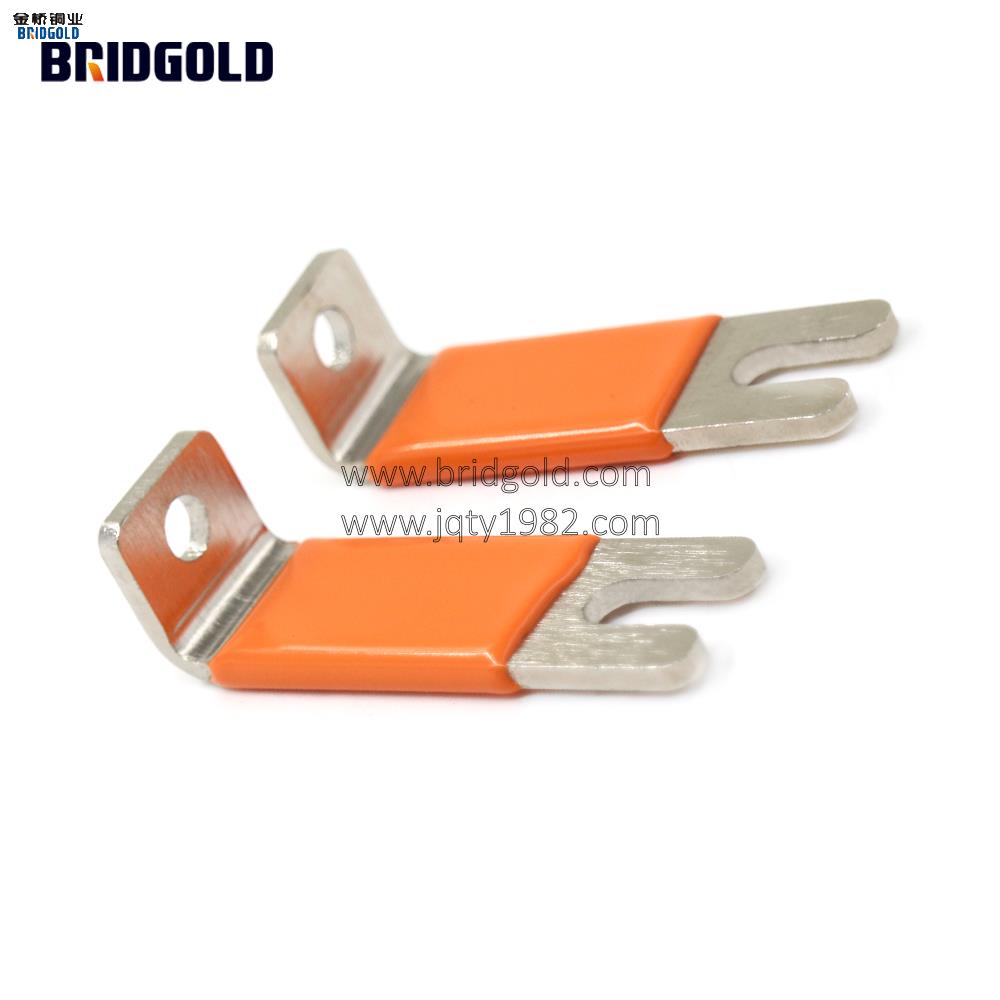 導(dǎo)電正負(fù)極噴塑匯流排 新能源母排 噴塑硬銅排 導(dǎo)電正負(fù)極噴塑匯流排 新能源母排 噴塑硬銅排