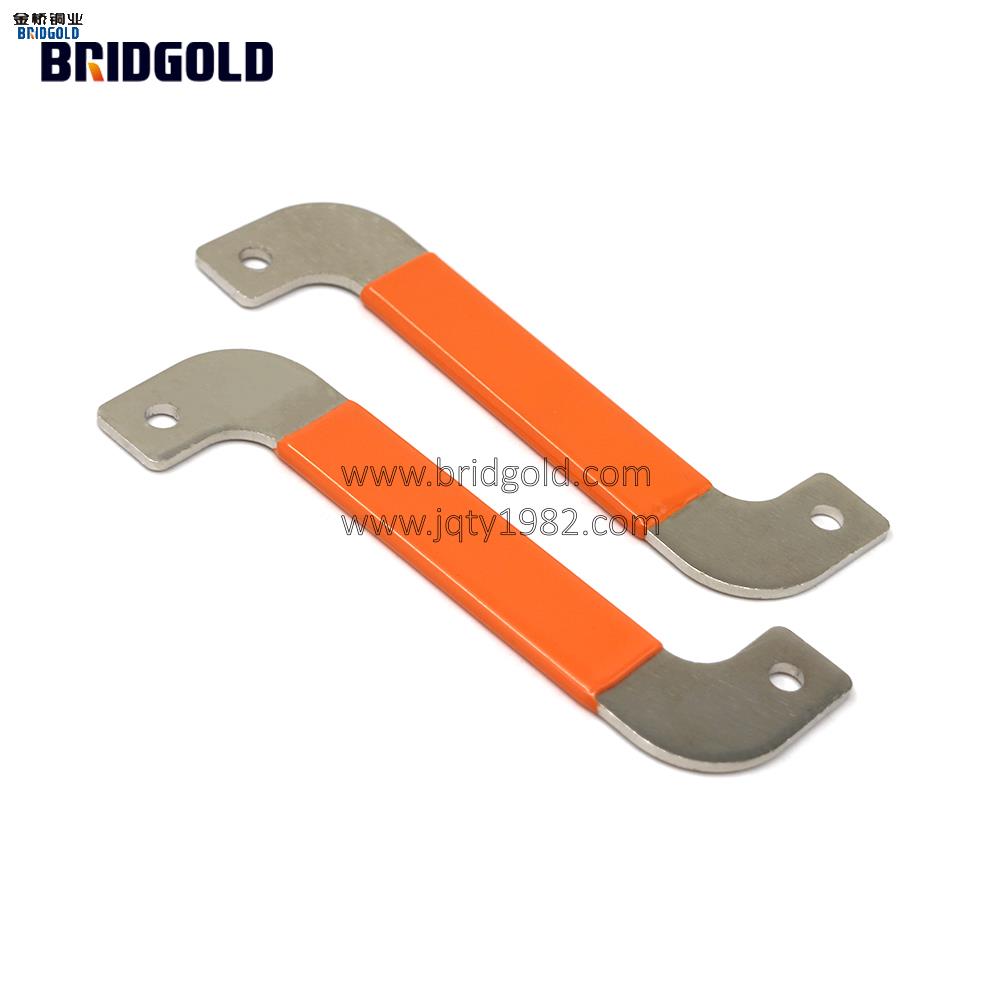 硬連接汽車電池硬銅排 電動汽車配件硬銅排 噴塑銅排硬連接 硬連接汽車電池硬銅排 電動汽車配件硬銅排 噴塑銅排硬連接