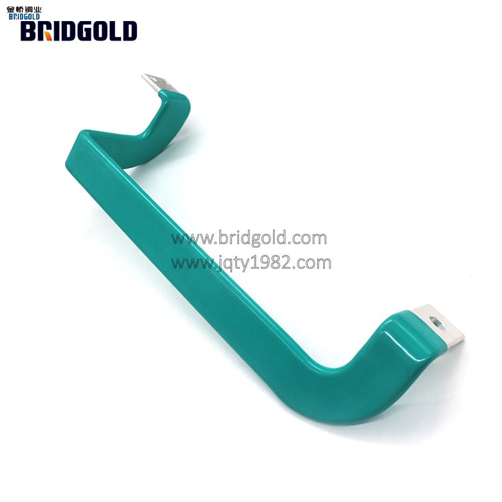 變壓器至進(jìn)線柜銅排 高壓配電柜接線銅排 新能源連接母排 變壓器至進(jìn)線柜銅排 高壓配電柜接線銅排 新能源連接母排